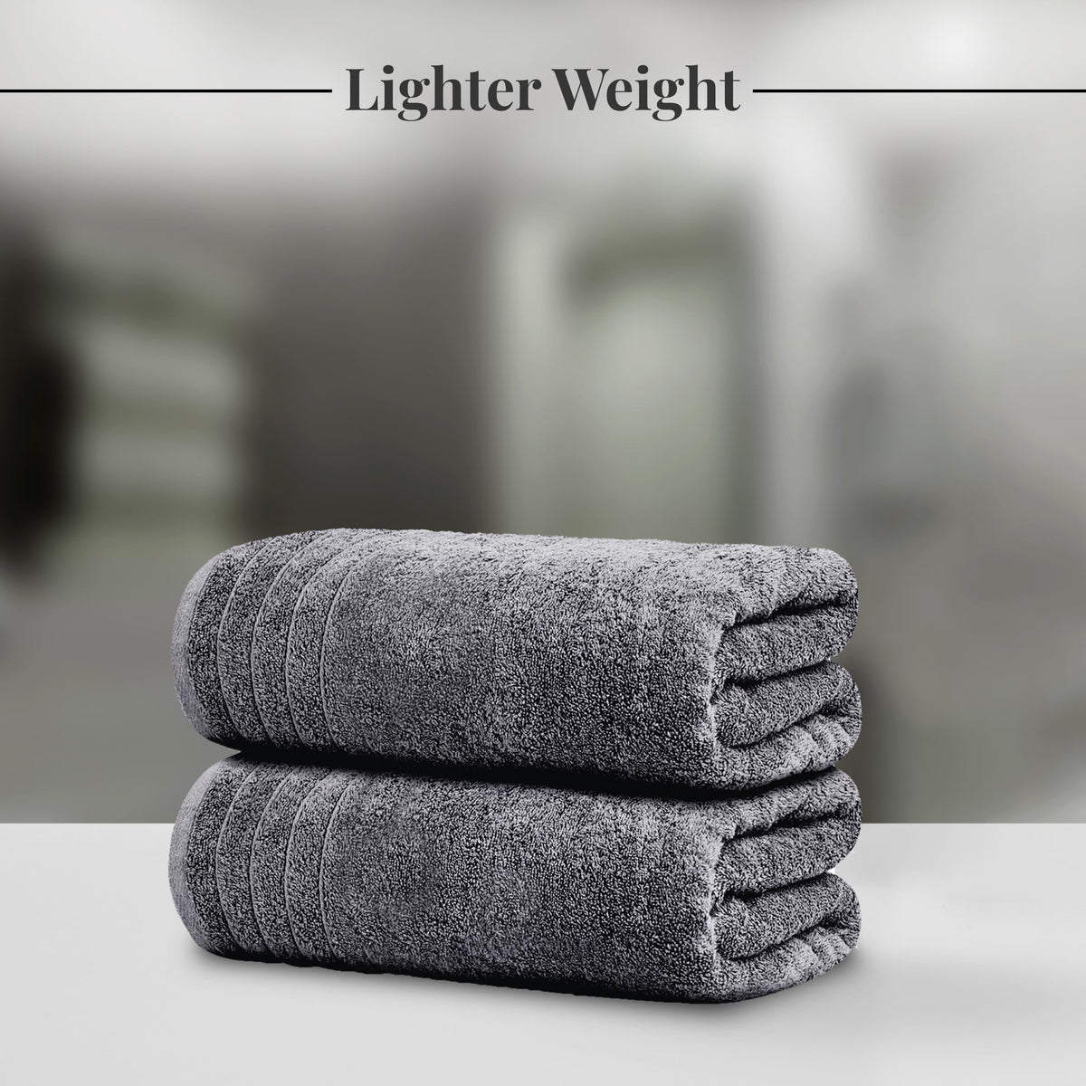 Tens Towels washcloth 13x13 inches soft for gentle cleansing.