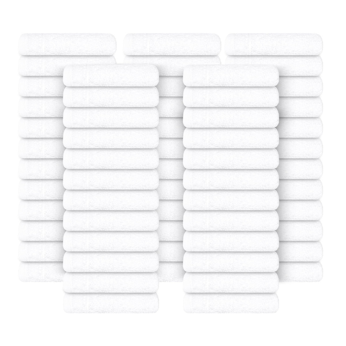Care tips for Tens Towels washcloths to maintain softness and longevity.