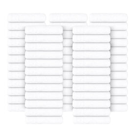 Care tips for Tens Towels washcloths to maintain softness and longevity.