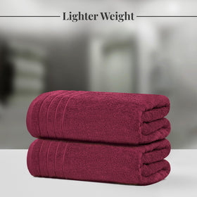 Tens Towels washcloths 13x13 soft on skin and gentle.