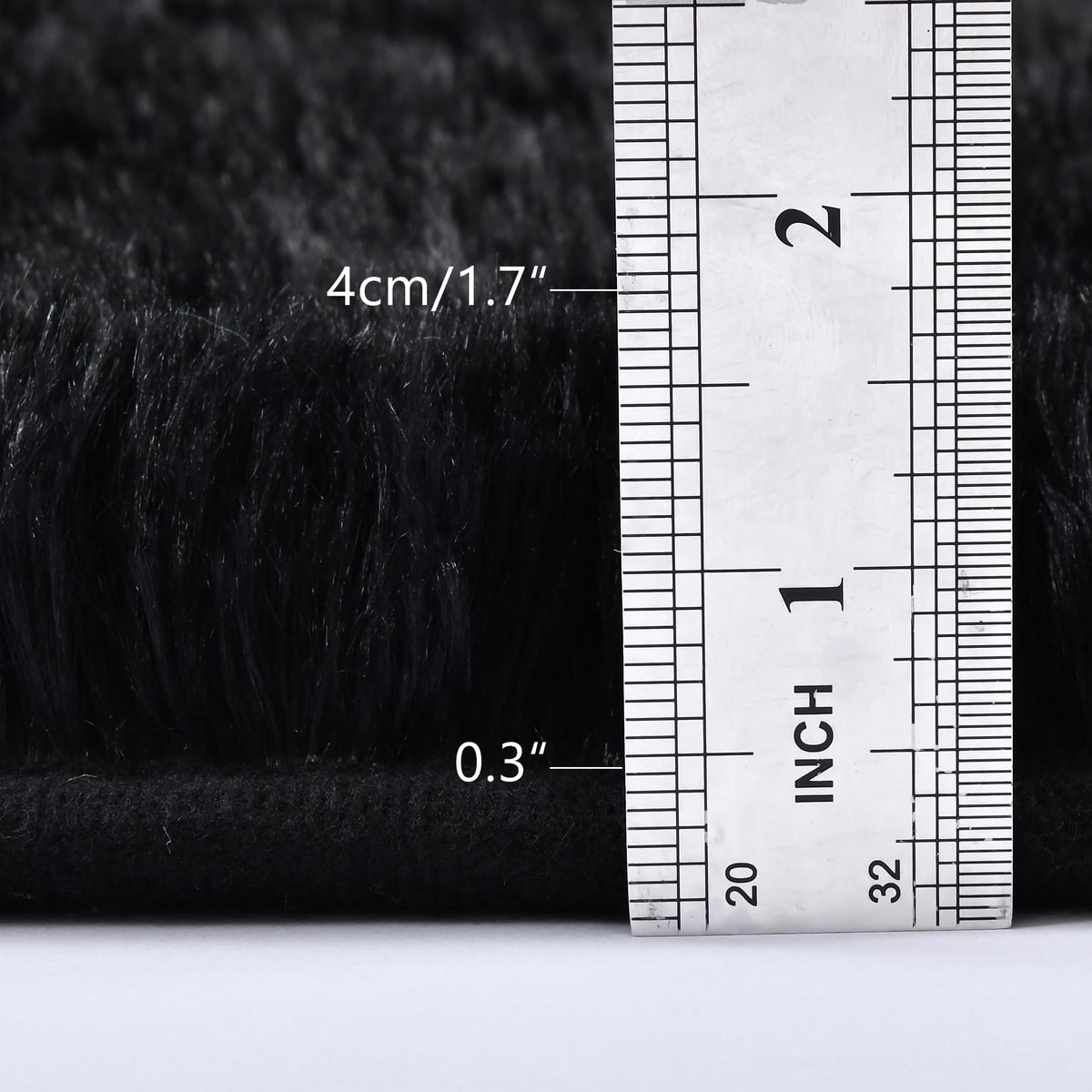 Tepook care guide showing air drying after washing