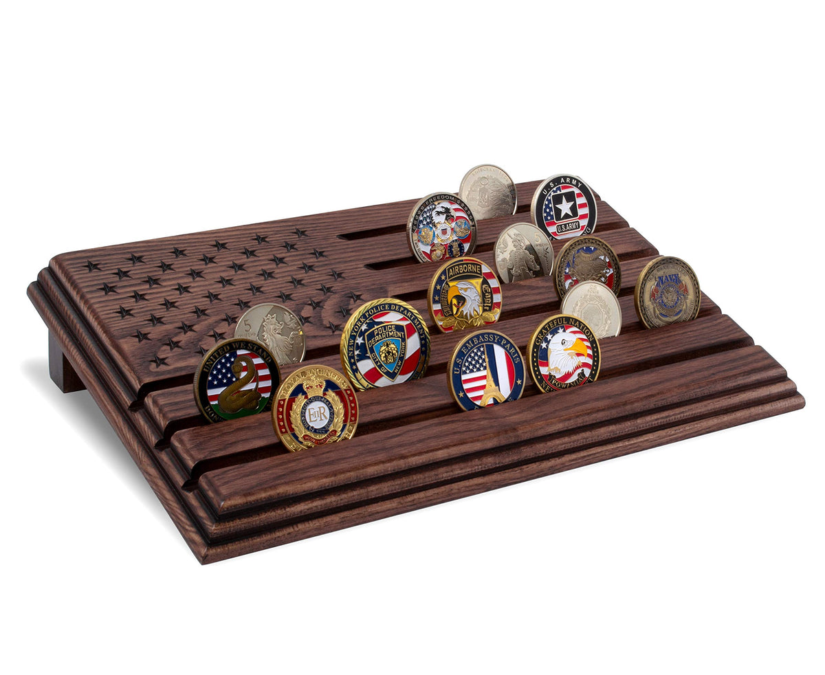 TESLYAR rustic gift box packaging enhances presentation for gifting.