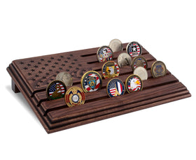 TESLYAR rustic gift box packaging enhances presentation for gifting.
