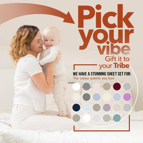 TEXAS LINEN CO OEKO-TEX certified sheets ensure safer sleep materials.
