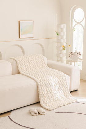 TGODGPY couch cover for sofas provides durable protection against spills