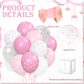 THAWAY waterproof pink tablecloth for dessert tables