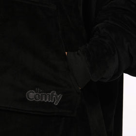 The Comfy Original one-size-fits-most design, ideal for gifting.