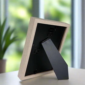 The Grandparent Gift Co. Thoughtful Mother's Day gift for older moms.