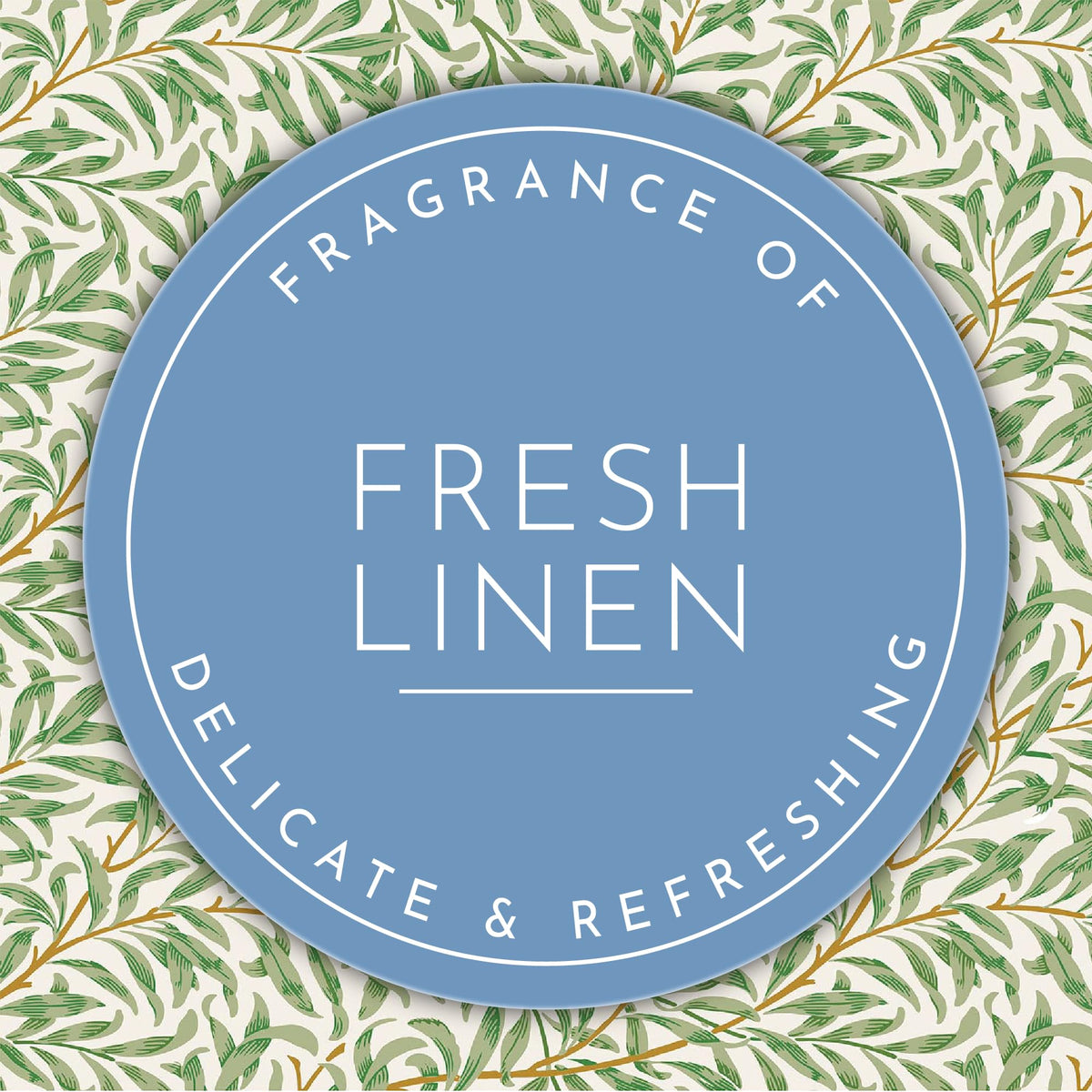 The Master Herbalist Made in UK seal reinforces local craftsmanship.