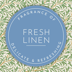 The Master Herbalist Made in UK seal reinforces local craftsmanship.