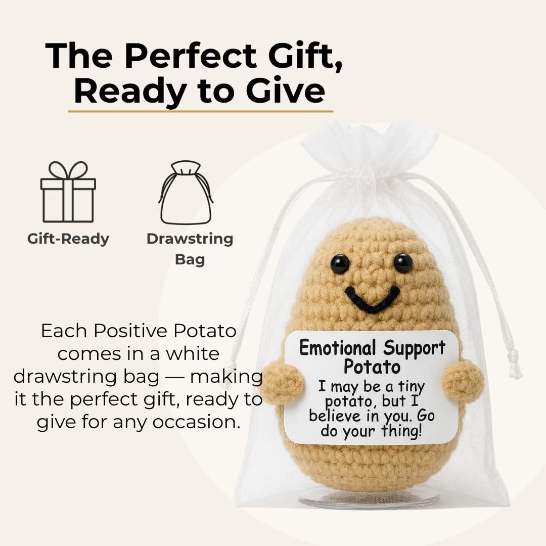 The Trend Collection bulk gifts for teams support morale