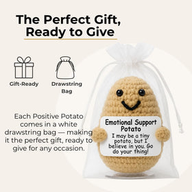 The Trend Collection bulk gifts for teams support morale
