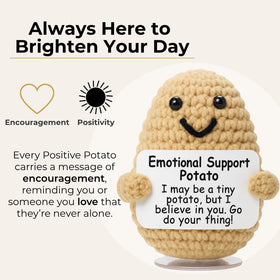 The Trend Collection classroom-friendly plush adds encouragement tokens