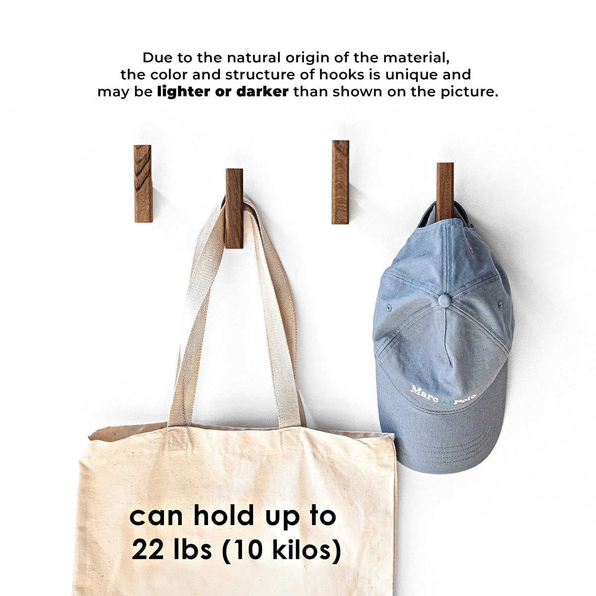 TheHrdwoodCom gift-ready packaging for stylish interior upgrades