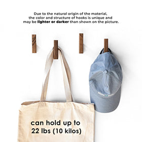 TheHrdwoodCom gift-ready packaging for stylish interior upgrades