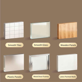 Thesurfpait furniture surface protection – shields cabinet fronts and tables