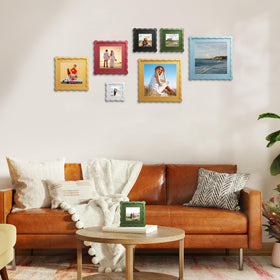 THKRLOF-mdf-wood-construction showcases sturdy build and natural texture