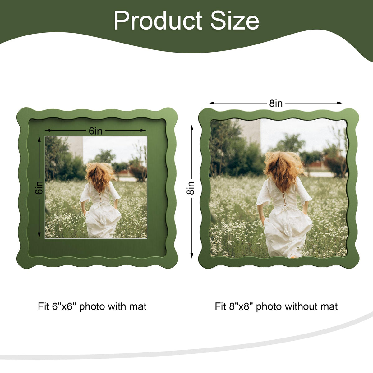 THKRLOF can be wall-mounted or placed on a tabletop for flexible display.