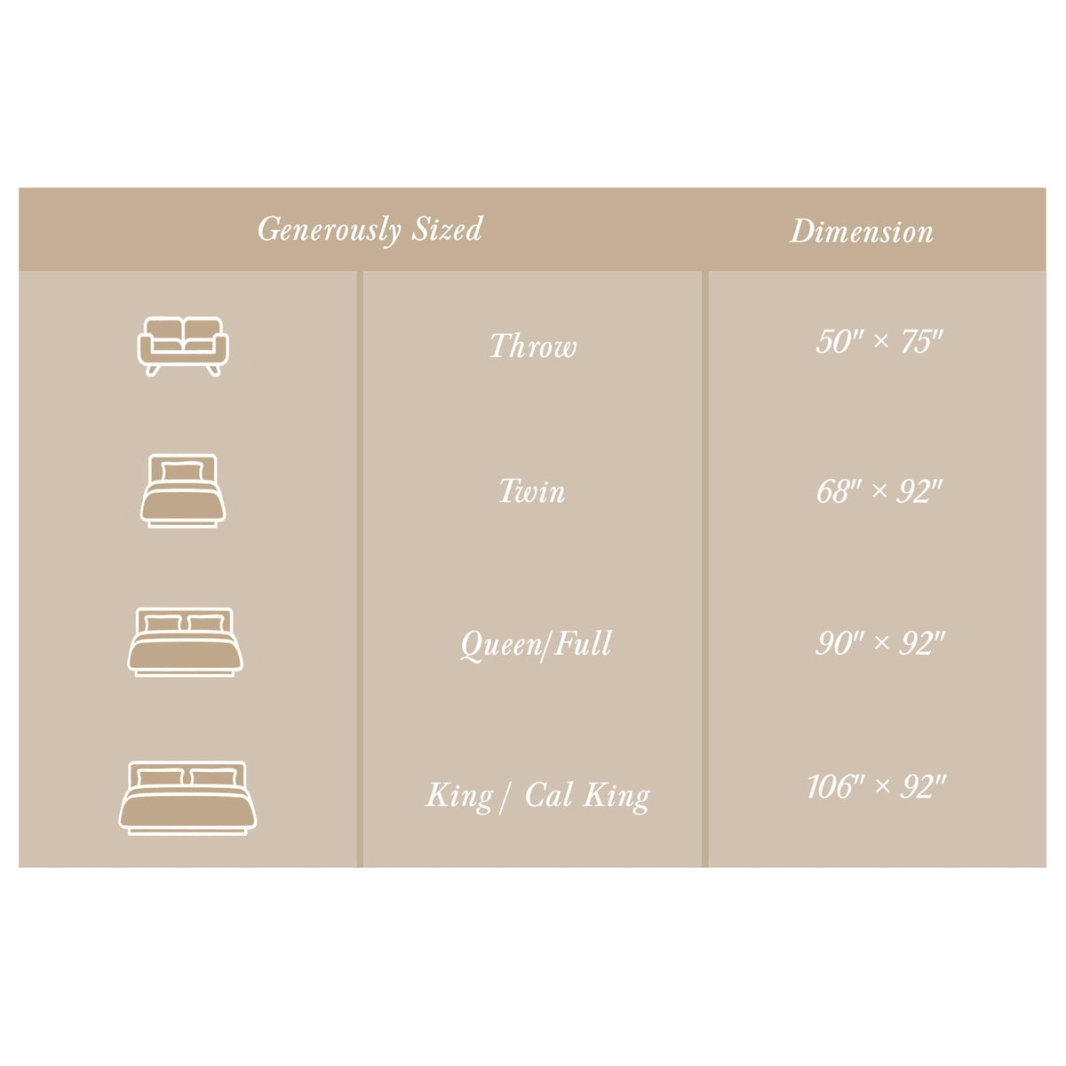 Threadmill perfect gift option with luxurious feel and reliable quality.