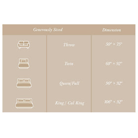 Threadmill perfect gift option with luxurious feel and reliable quality.