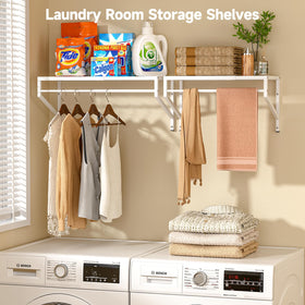 ThreeHio easy-assembly kit simplifies installation.