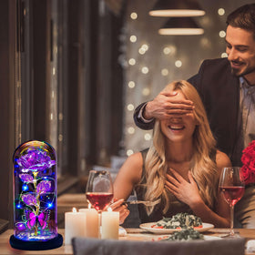 Thrjia ready-to-gift packaging makes gifting simple