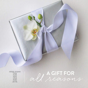 Thymes Aqua Coralline supports office or car freshness with ocean breeze.