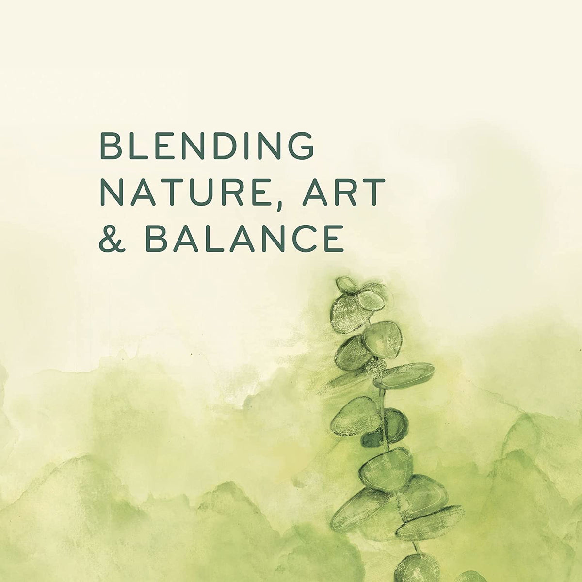 Thymes Home Fragrance Mist bottle in bathroom setting for refreshing ambiance