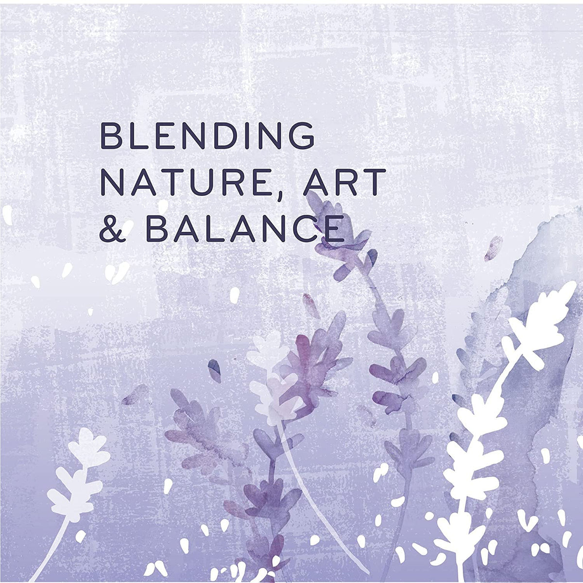 Thymes Home Fragrance Mist packaging outer box, stylish and gift-ready