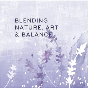 Thymes Home Fragrance Mist packaging outer box, stylish and gift-ready