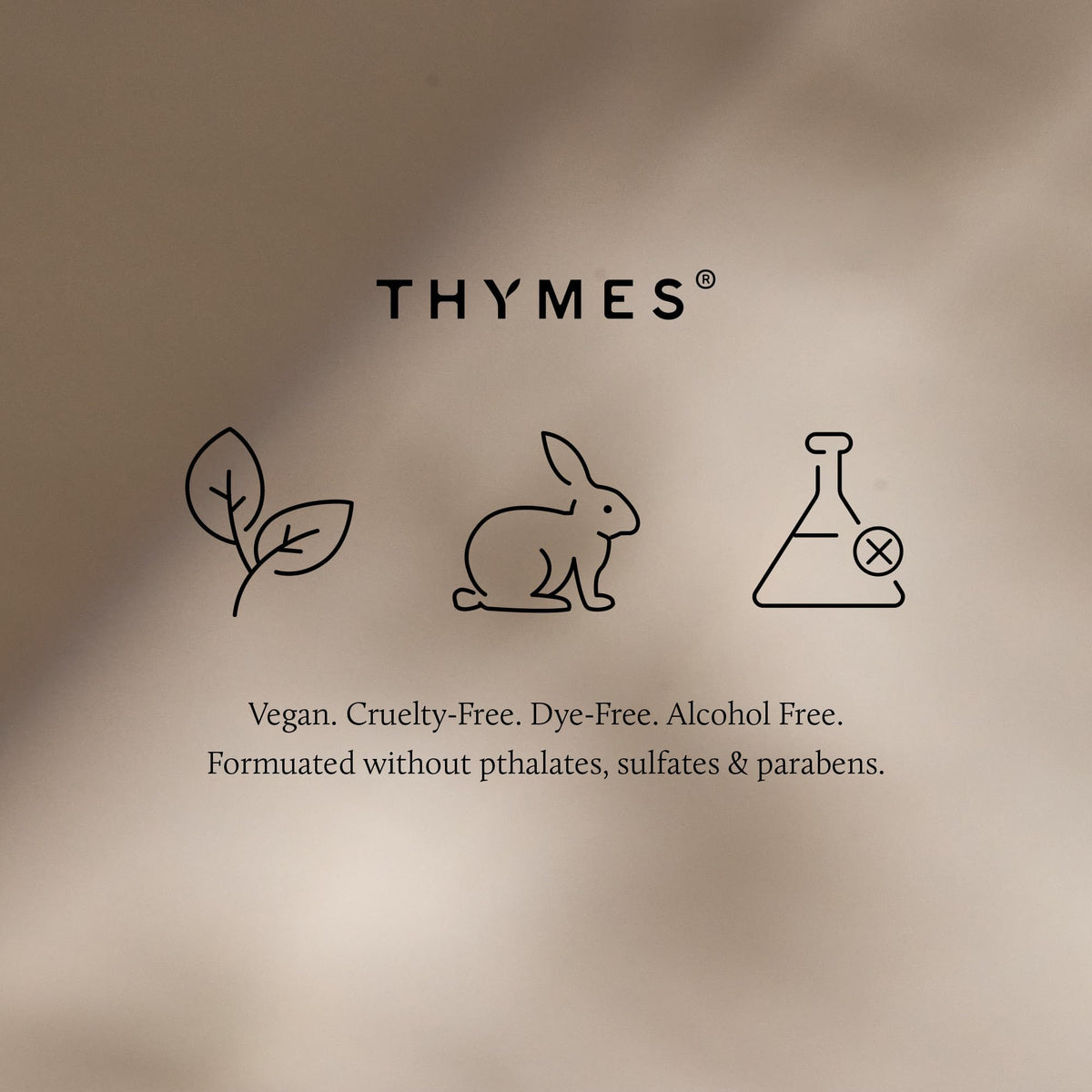 Rosemary, sea salt, and sandalwood notes evoke coastal mornings.