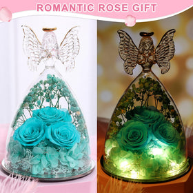 Tiaronics ideal gift for mom, wife, grandma, or girlfriend.