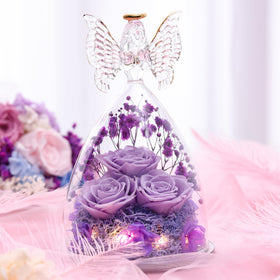Tiaronics Mothers Day gift for mom or grandma that adds elegance.