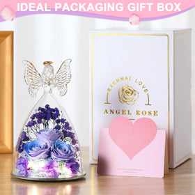 Tiaronics romantic gift for Valentine’s Day or Mother’s Day for a special someone.