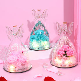 Tiaronics versatile gift for holidays and anniversaries, suitable for home decor.