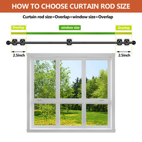 Tidisort screw installation option secures brackets on rough surfaces.
