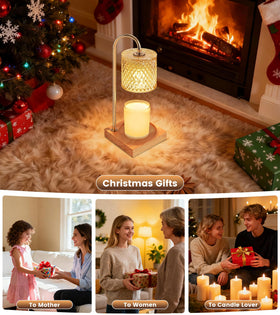Amber glass design adds elegant decor to living room or office.