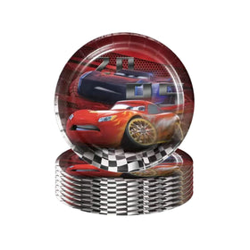 Tihufe Cars spiral pendants decorate spaces with playful charm.