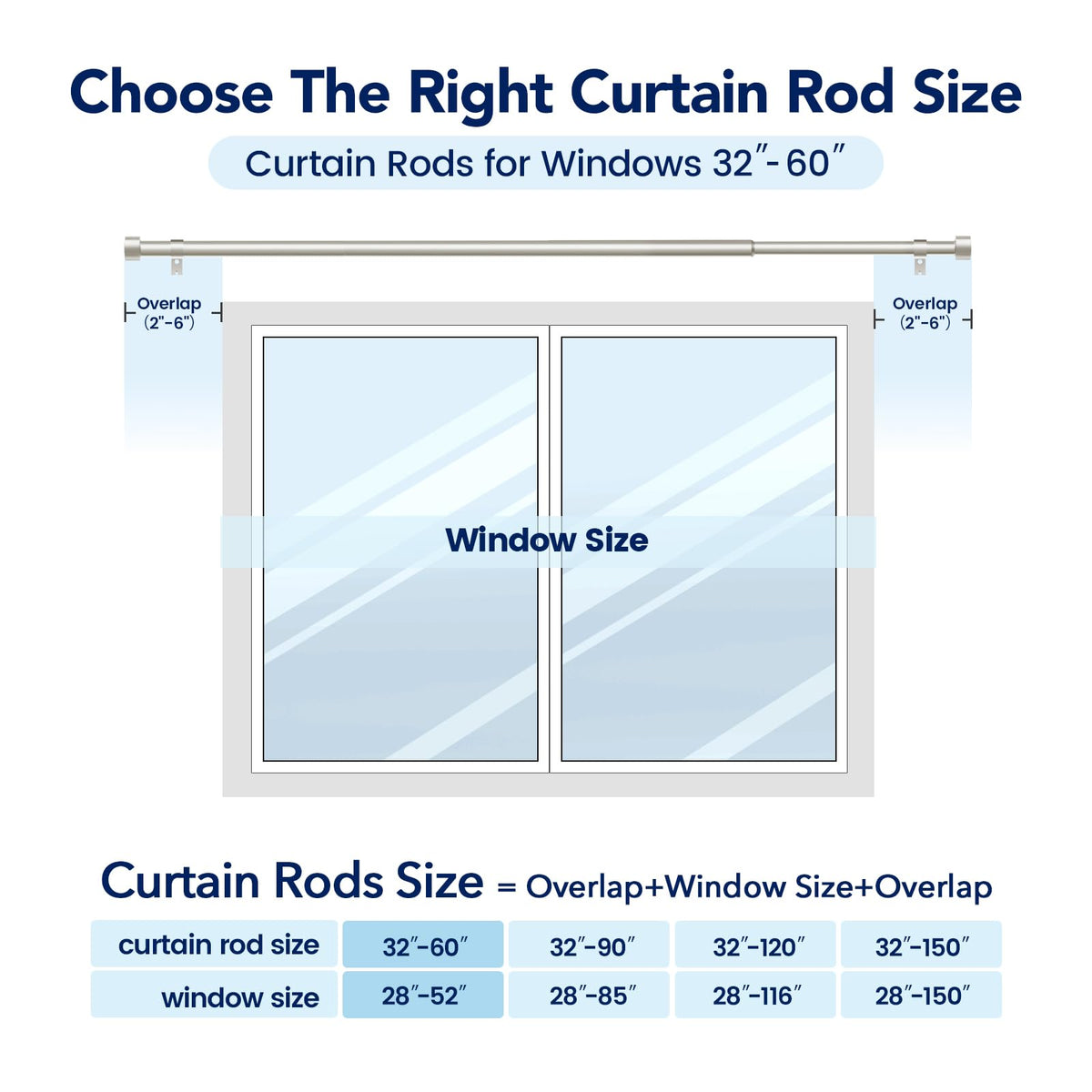 Time Forest rust-resistant finish demonstrates long-lasting indoor and outdoor use.
