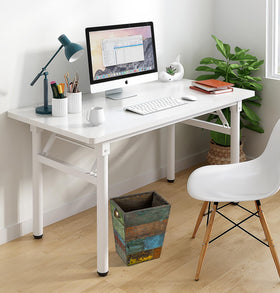 TIMRIS multi-functional storage bin can hold magazines, remotes, or decor.