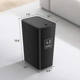 TIPGO two-pack offers convenient setup for multiple spaces.
