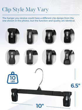Titan Mall Smartor dorm and travel essential keeps wardrobes organized.