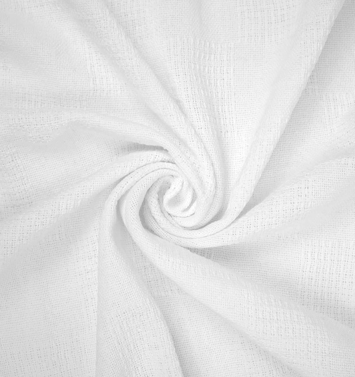 TL Care blanket showing easy care with machine wash and dry