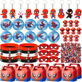 TLTSDWQ birthday decorations tumblers on display for festive drinks and party favors