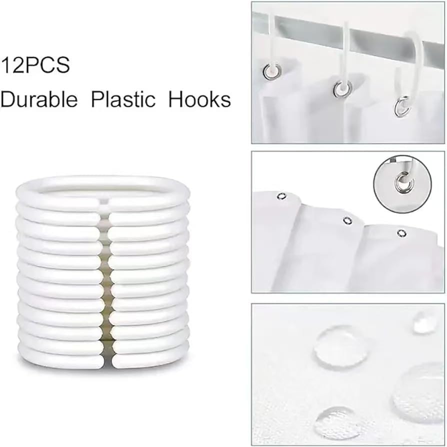 TOCKFIT toilet lid cover 16.6x14.9 in: keeps seating area tidy.