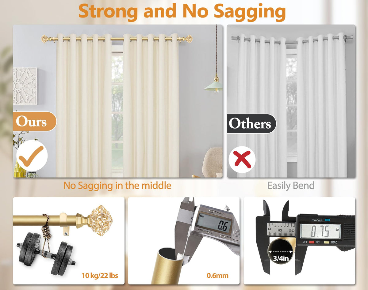 TONIAL two-pack offers flexible pairing across multiple windows with cohesive style.