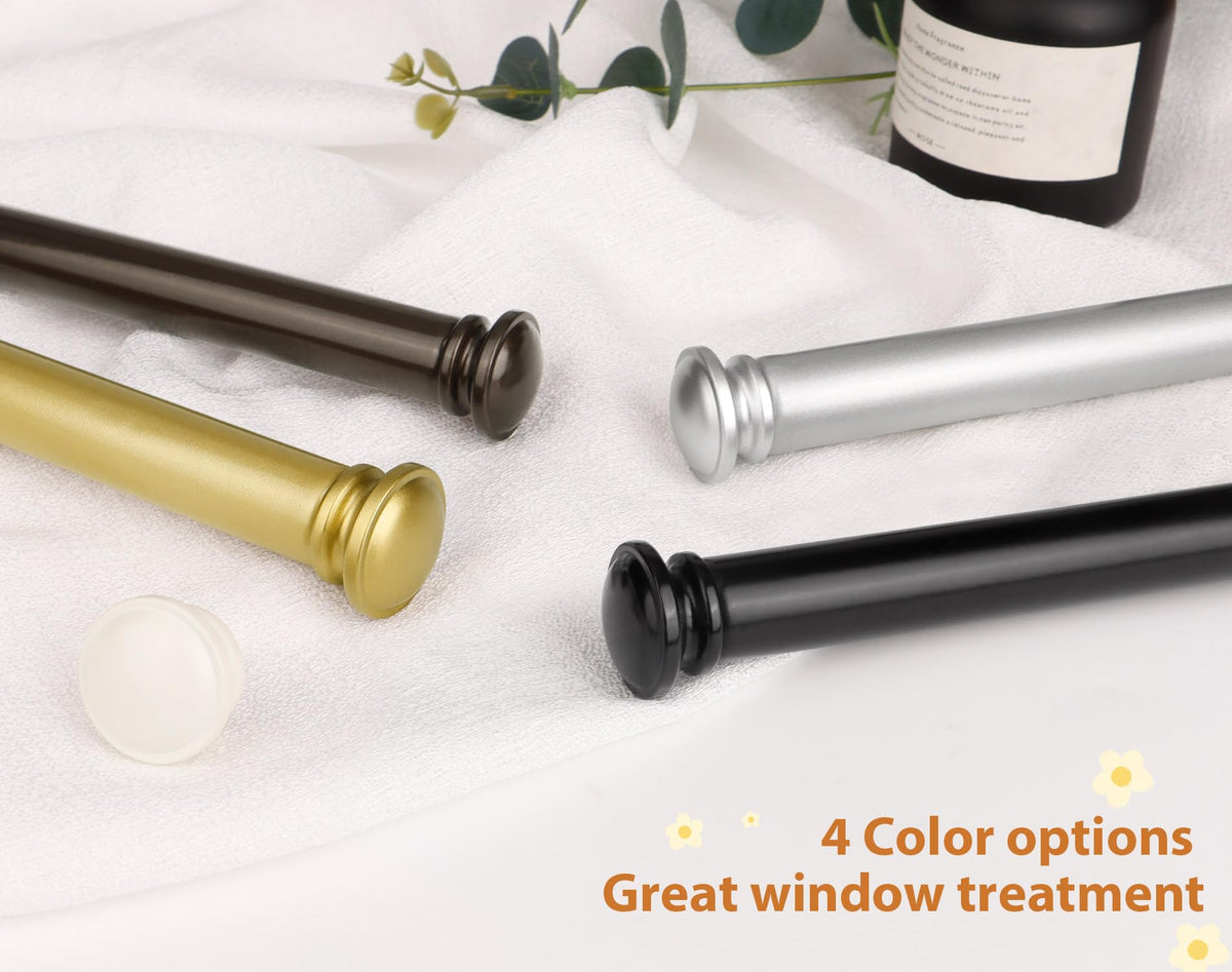 TONIAL installation kit included simplifies mounting for a clean, sturdy setup.