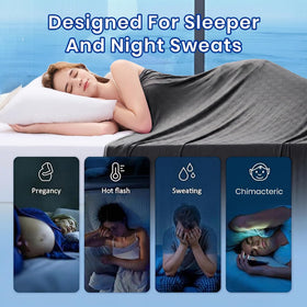 Topcee blanket bottom layer soft microfiber for skin-friendly comfort.
