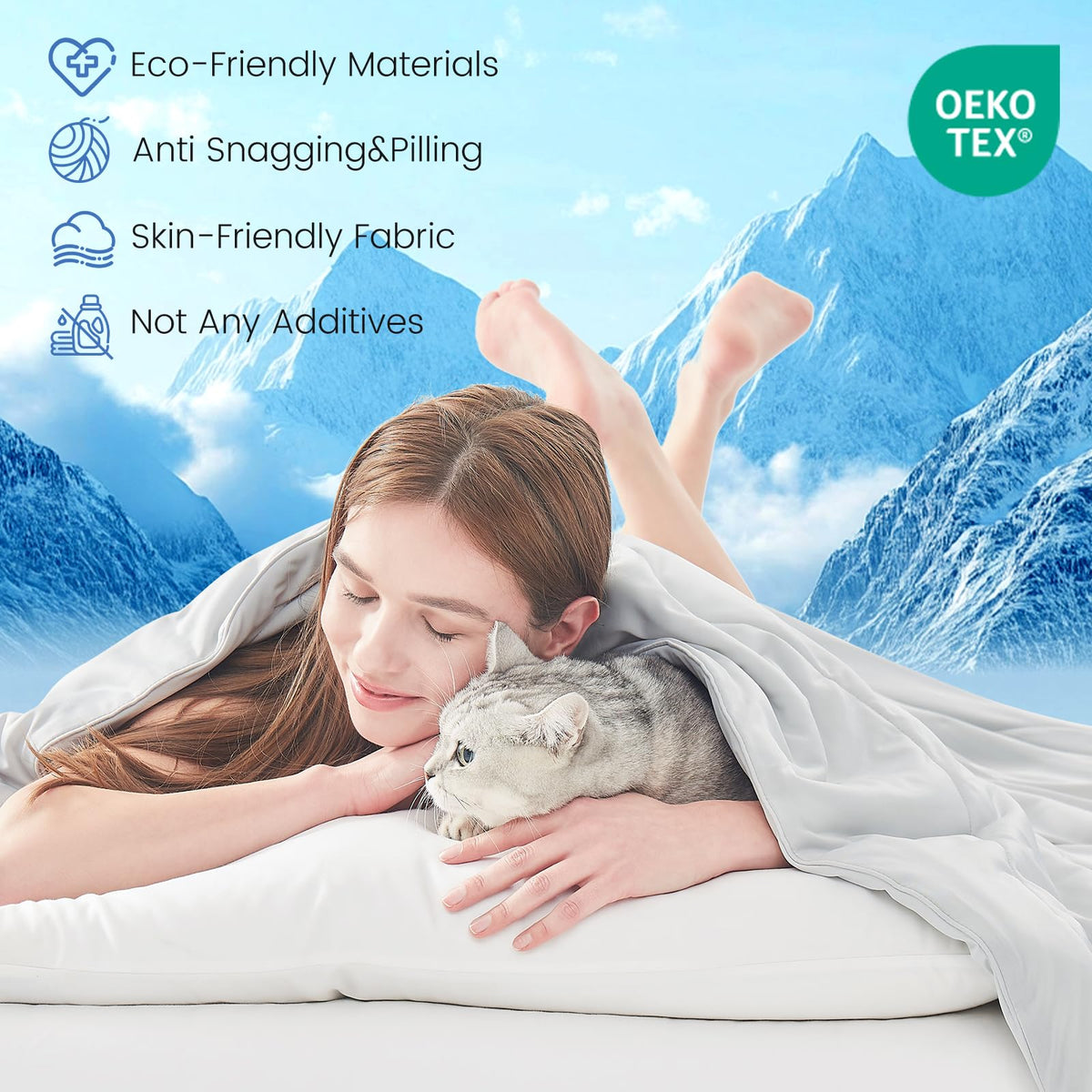 Topcee brocade fabric offers skin-friendly touch and easy care