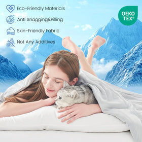 Topcee brocade fabric offers skin-friendly touch and easy care